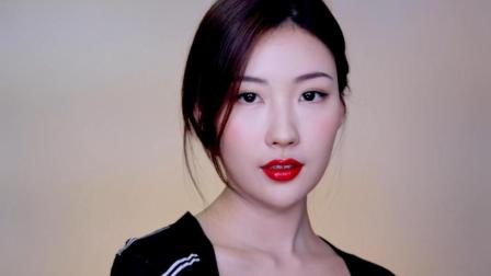 中文文字幕文字幕亞洲色,精準(zhǔn)引導(dǎo)全局規(guī)劃_創(chuàng)新版52.33.19