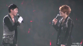 亞洲色欲色欲www在線觀看,平臺(tái)更新精確升級(jí)_錦瑟版90.42.16