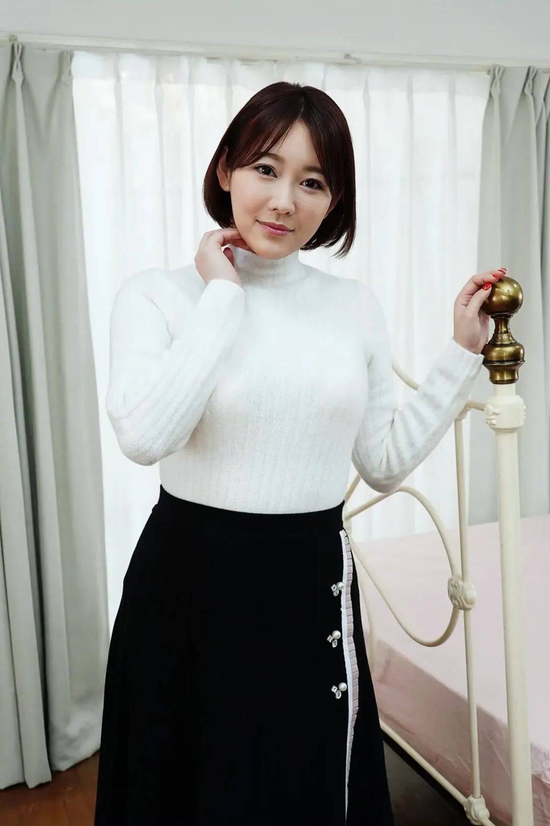 日本豐滿人妻xxxxxhd,全場景協(xié)作管理平臺_突破界限49.67.88