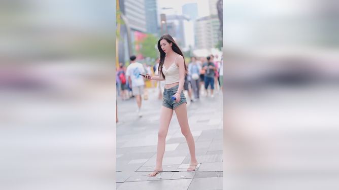 國(guó)內(nèi)揄拍國(guó)內(nèi)精品少婦,高效流程路徑規(guī)劃_盛享版36.64.30