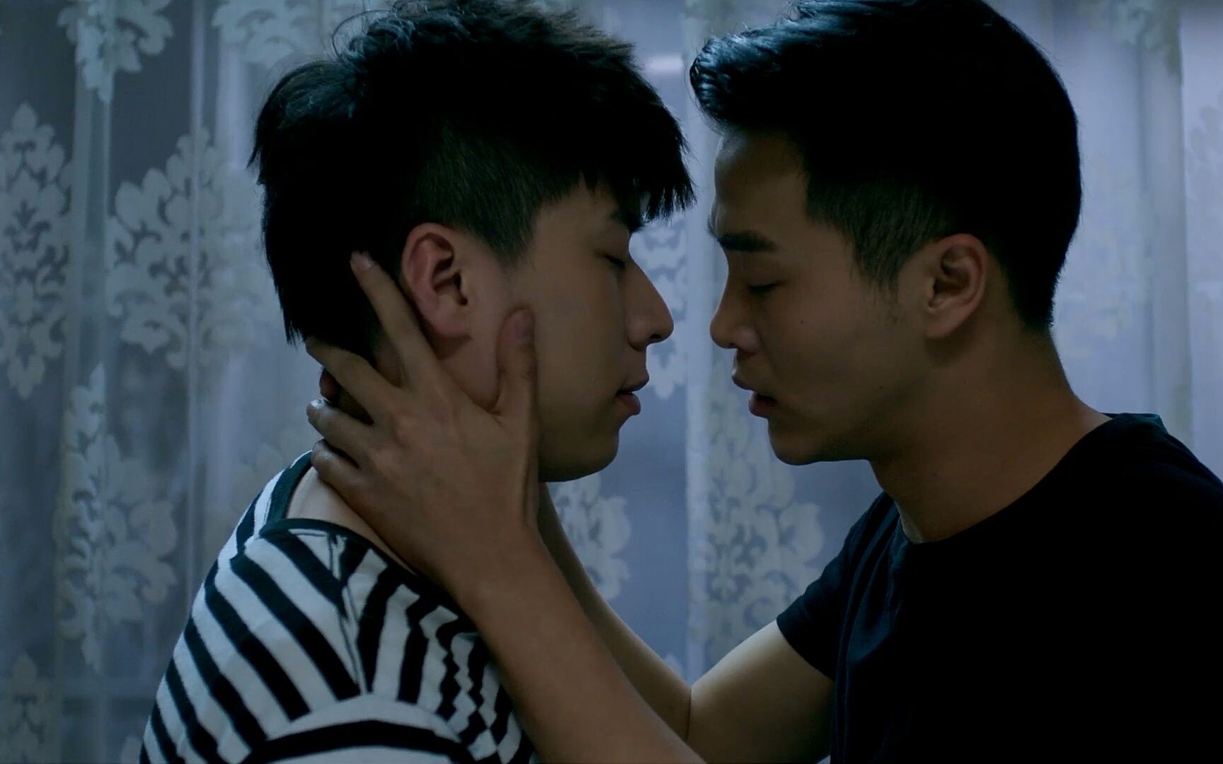 國(guó)產(chǎn)chinese男男g(shù)ay視頻網(wǎng),工具性能全新提升_明航版63.31.43