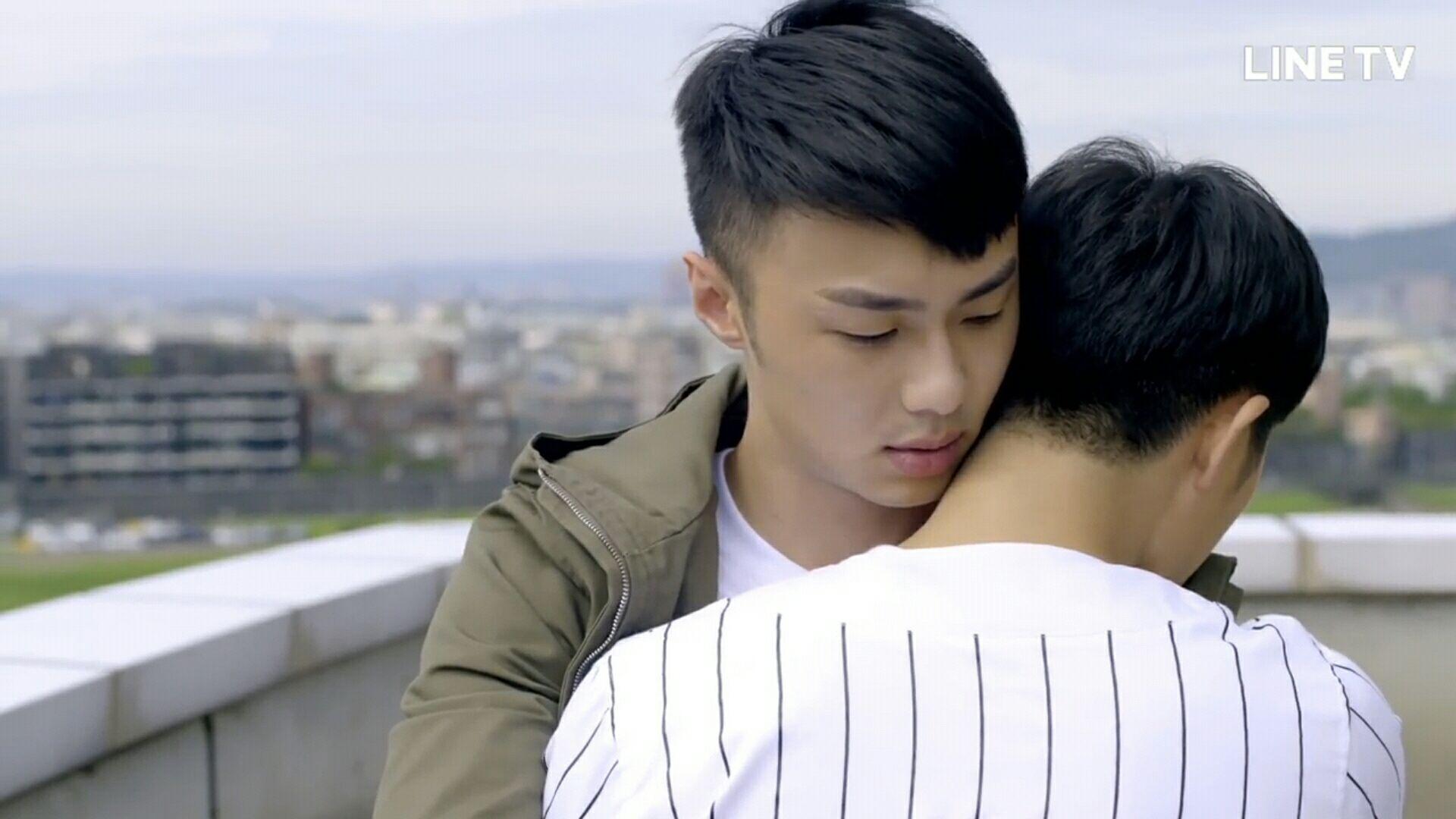 國產(chǎn)chinese男男gay視頻網(wǎng),工具性能全新提升_明航版63.31.43