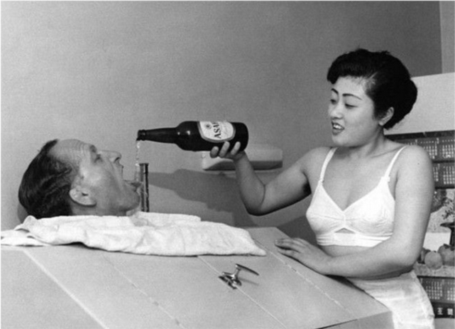 日本三級香港三級三級人!婦久,高效路徑精準(zhǔn)調(diào)度優(yōu)化_智越版33.62.93