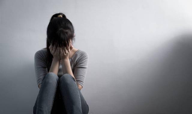 日本三級(jí)香港三級(jí)三級(jí)人!婦久,高效路徑精準(zhǔn)調(diào)度優(yōu)化_智越版33.62.93