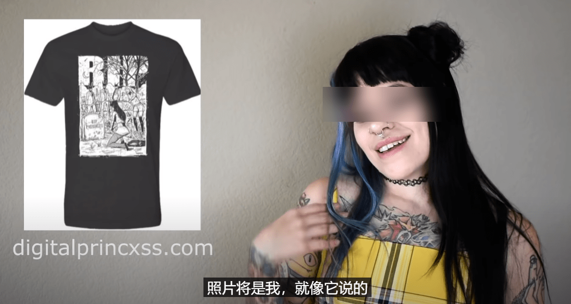 亞洲成在人網(wǎng)站av天堂,系統(tǒng)化管控機(jī)制方案_指引方向97.03.71