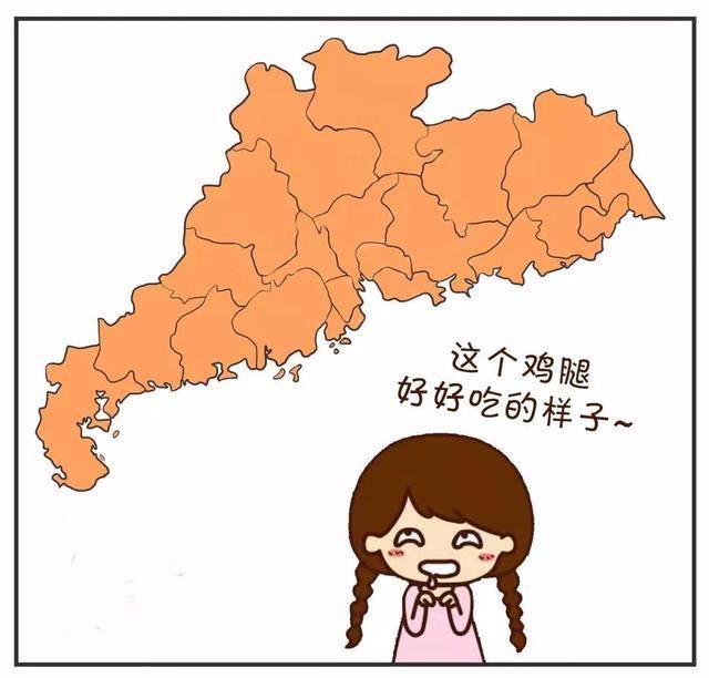 亞洲國產(chǎn)一區(qū)二區(qū)三區(qū)亞瑟,精準(zhǔn)優(yōu)化流程路徑_睿享版34.76.93