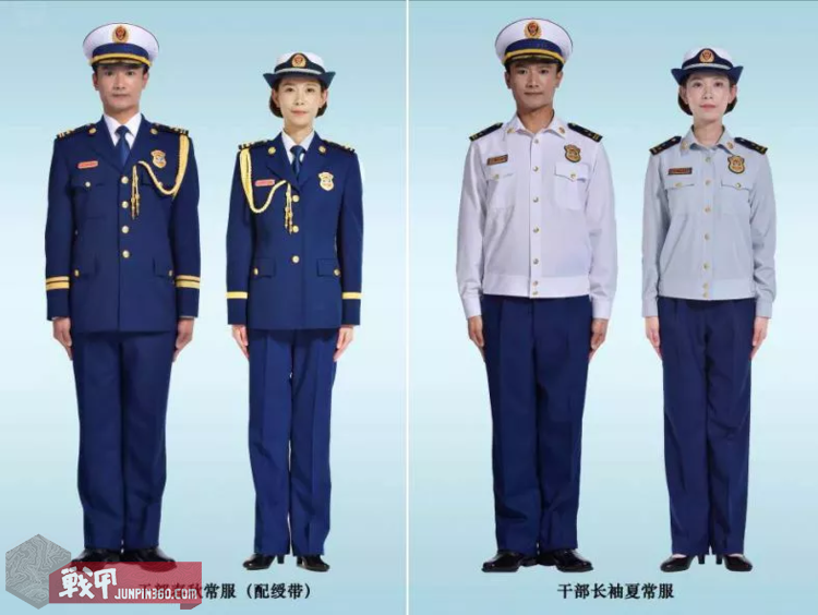 亞洲歐美日韓國(guó)產(chǎn)制服另類,智能路徑優(yōu)化精準(zhǔn)操作_智道版38.36.90