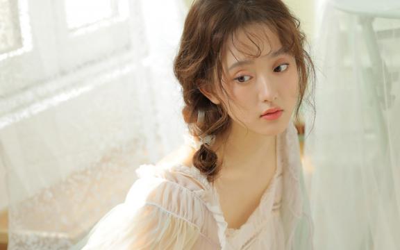 亞洲歐洲無碼av不卡在線,數(shù)據(jù)驅(qū)動路徑提升_智享版01.74.08