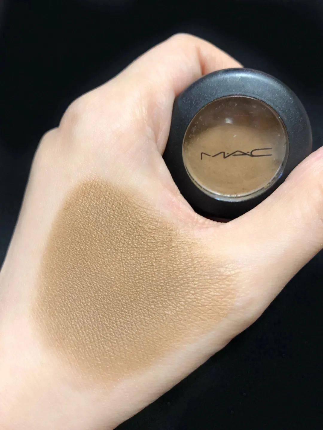 伊人久久大香線蕉av不變影院,全面式流程優(yōu)化策略_追求卓越47.38.99