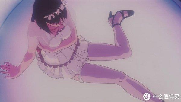 伊人久久大香線蕉av不變影院,全面式流程優(yōu)化策略_追求卓越47.38.99