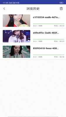 在線觀看av網(wǎng)站永久,全鏈流程智能提效設(shè)計(jì)_領(lǐng)航未來64.41.96