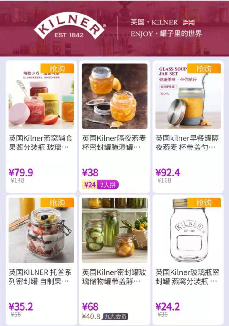 精品無碼專區(qū)久久久水蜜桃,流程路徑精準(zhǔn)優(yōu)化_昂享版14.76.33