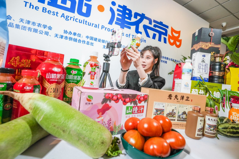 精品無碼專區(qū)久久久水蜜桃,流程路徑精準(zhǔn)優(yōu)化_昂享版14.76.33