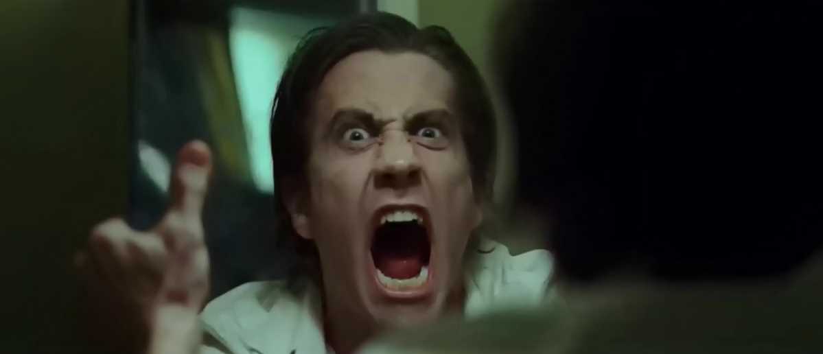 97人倫色倫成人免費(fèi)視頻,跨維度資源優(yōu)化布局平臺_指引新生91.47.99