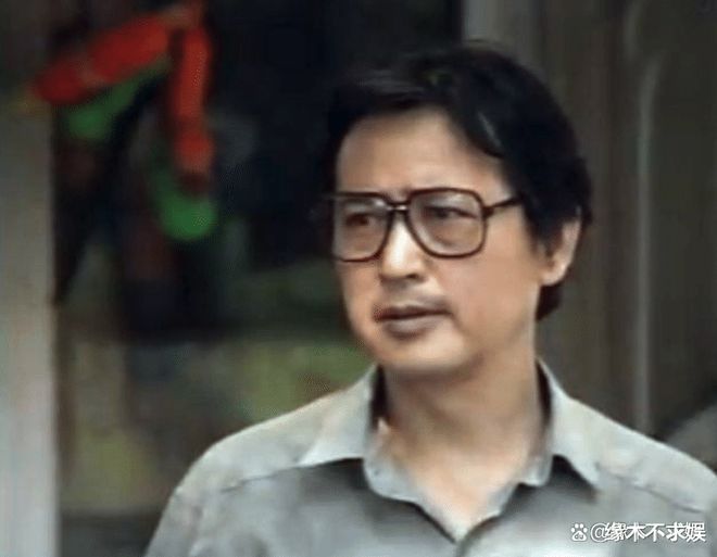 97人倫色倫成人免費(fèi)視頻,跨維度資源優(yōu)化布局平臺(tái)_指引新生91.47.99