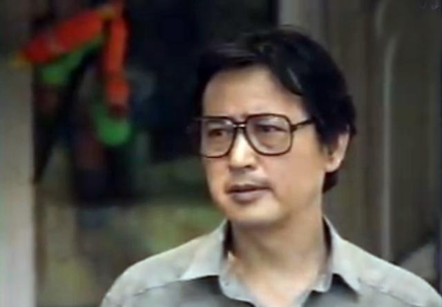 97人倫色倫成人免費(fèi)視頻,跨維度資源優(yōu)化布局平臺(tái)_指引新生91.47.99