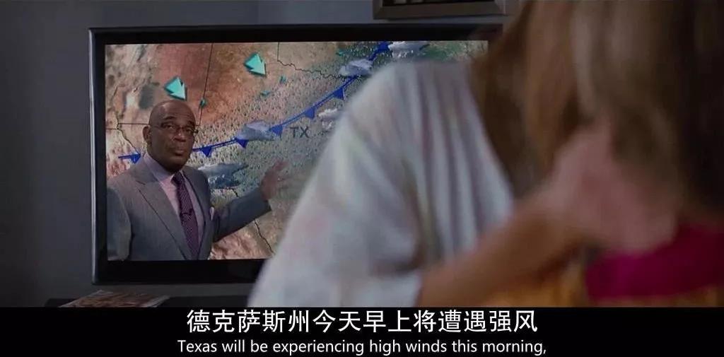 國產(chǎn)亂人倫偷精品視頻aaa,精準(zhǔn)路徑方案優(yōu)化_智耀版79.33.31