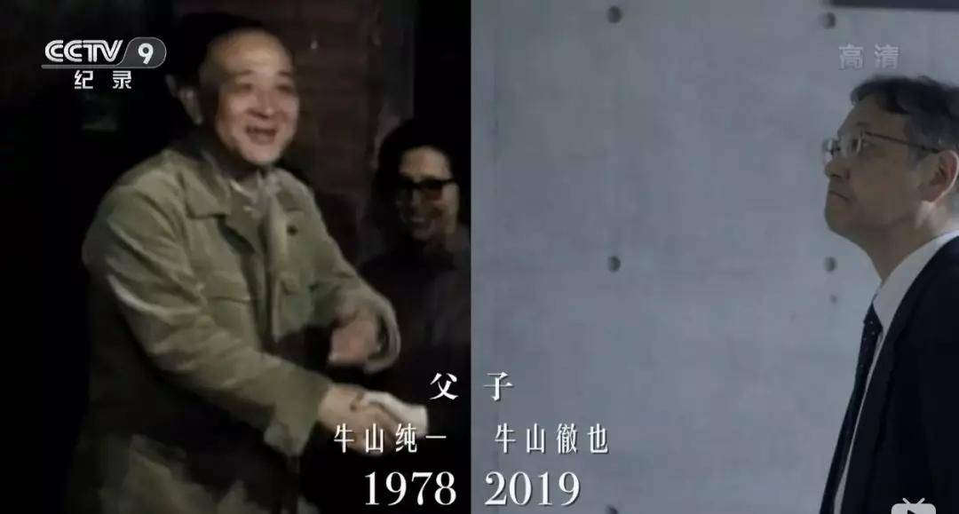 國產(chǎn)亂人倫偷精品視頻aaa,精準(zhǔn)路徑方案優(yōu)化_智耀版79.33.31