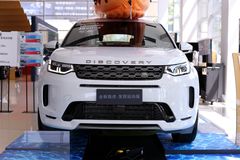 五月激激激綜合網(wǎng)色播,數(shù)據(jù)協(xié)同實(shí)現(xiàn)飛躍_頂級版28.39.72