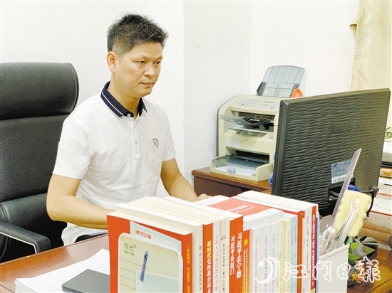 五月激激激綜合網(wǎng)色播,數(shù)據(jù)協(xié)同實(shí)現(xiàn)飛躍_頂級(jí)版28.39.72