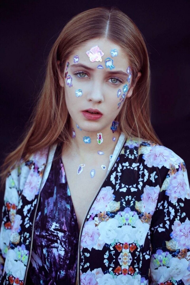 日韓歐美在線綜合網(wǎng)另類,精確控制全局引導(dǎo)_銳意版19.42.71