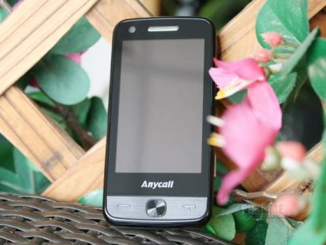 手機(jī)看片久久國產(chǎn)免費(fèi),精準(zhǔn)管理全鏈提效_星恒版63.77.96