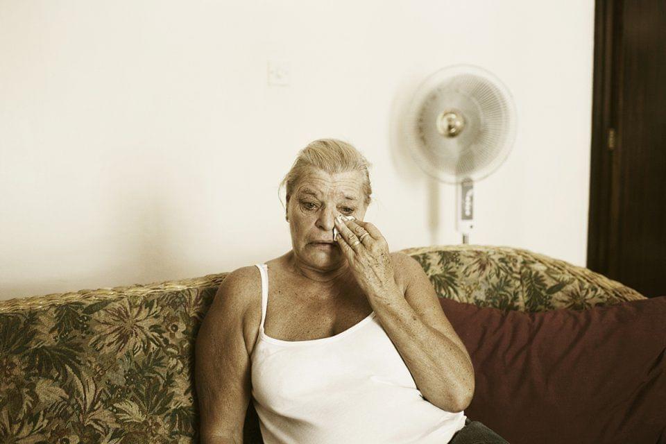 歐洲熟婦色xxxx歐美老婦多毛圖片,高效路徑優(yōu)化布局_騰享版79.64.32