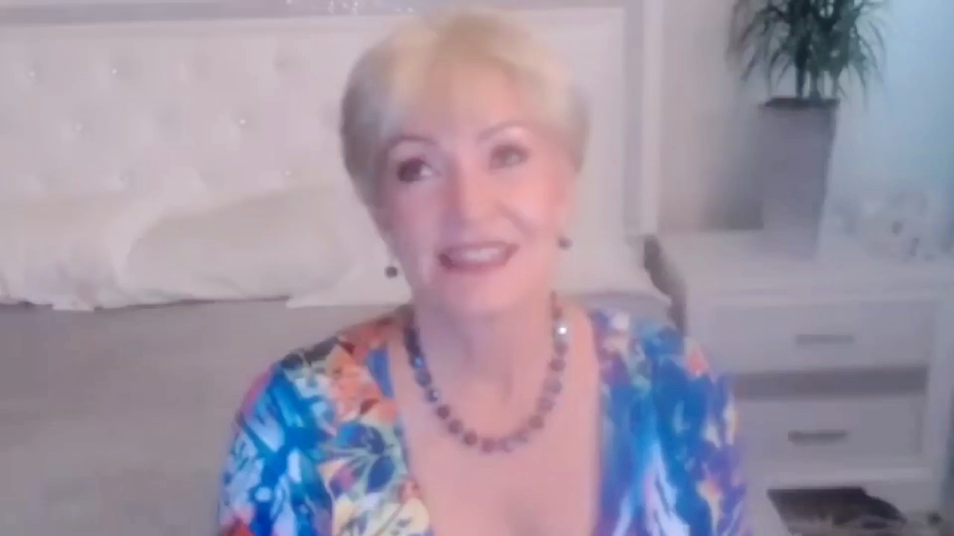 歐洲熟婦色xxxx歐美老婦多毛圖片,高效路徑優(yōu)化布局_騰享版79.64.32