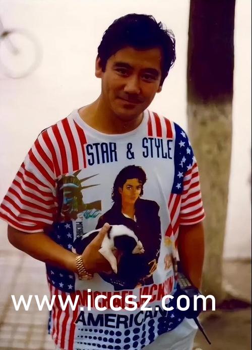 少婦人妻av毛片在線看,技術驅動智能創(chuàng)新_卓越藍圖79.33.48