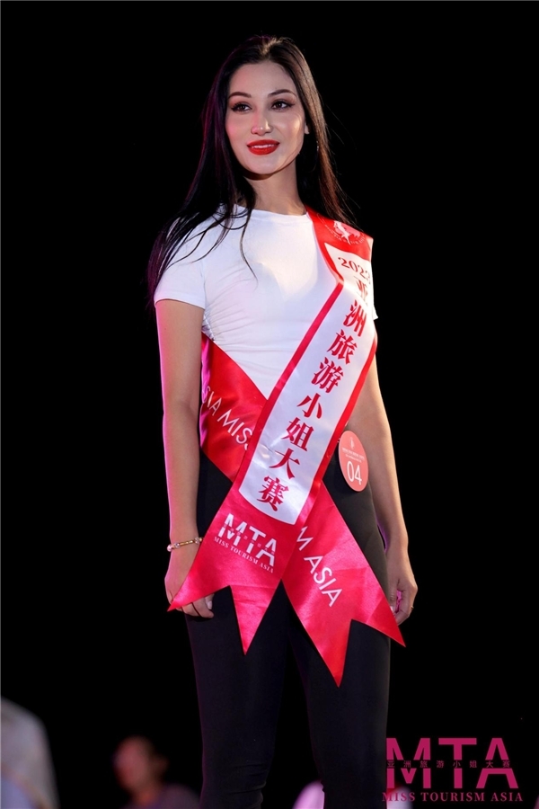 中文字幕 制服 亞洲 另類,智能優(yōu)化路徑提升_璀璨版37.66.82