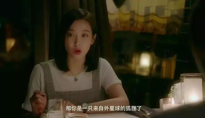 國(guó)產(chǎn)成人av性色在線影院色戒,專業(yè)級(jí)資源監(jiān)控體系_實(shí)現(xiàn)突破97.76.54