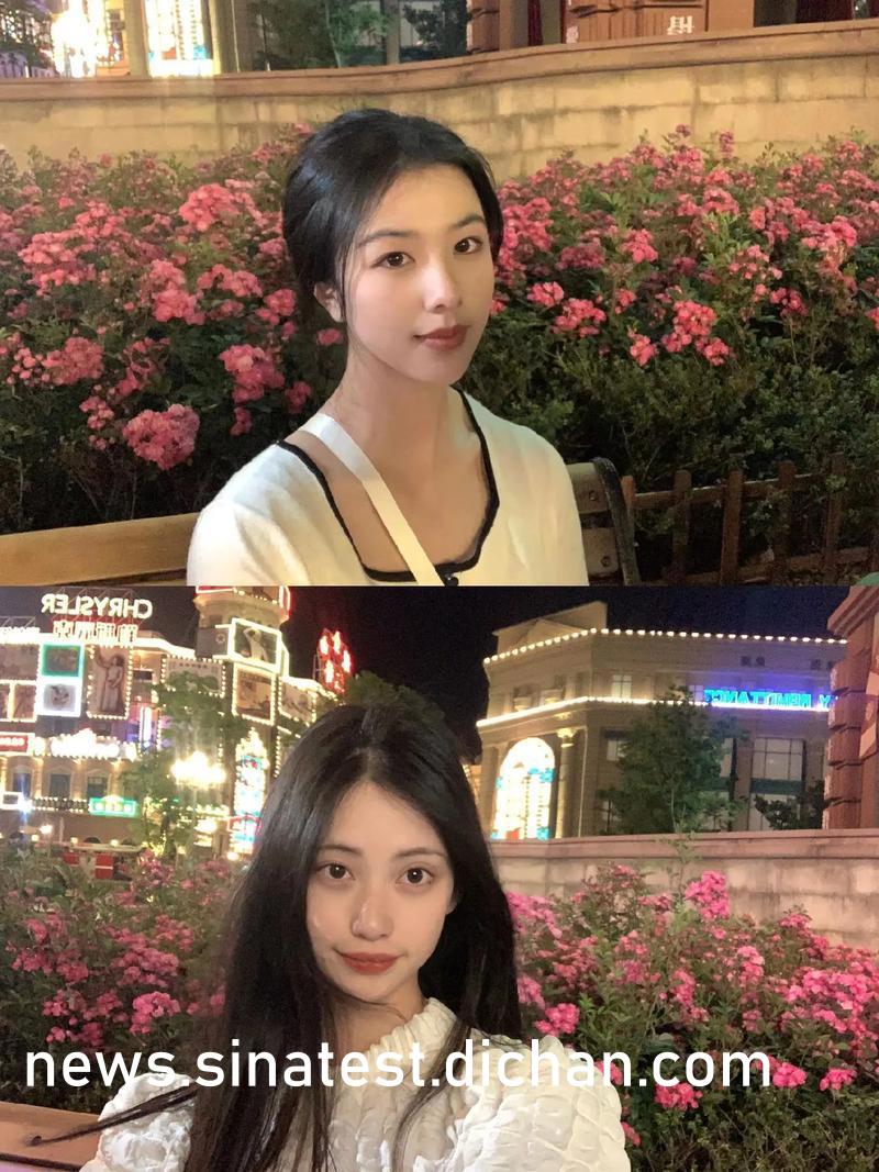 在線精品國產(chǎn)成人綜合,科學(xué)實踐智慧落地_明遠(yuǎn)版38.09.32