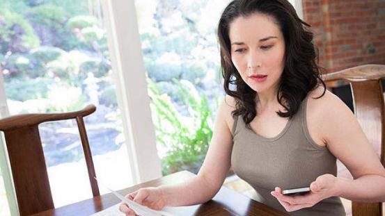 玩中年熟婦讓你爽視頻,高維度資源管理布局_追求卓越99.45.07