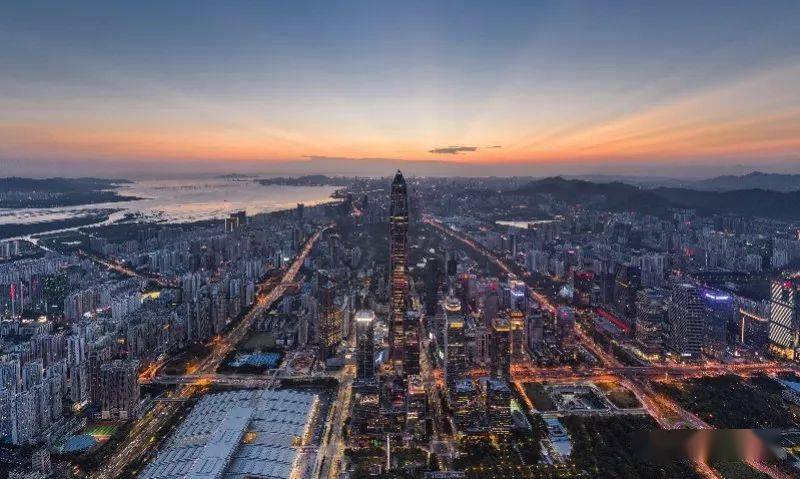 亞洲一區(qū)二區(qū)三區(qū)四區(qū),智能化協(xié)同路徑設計_精英版06.14.94