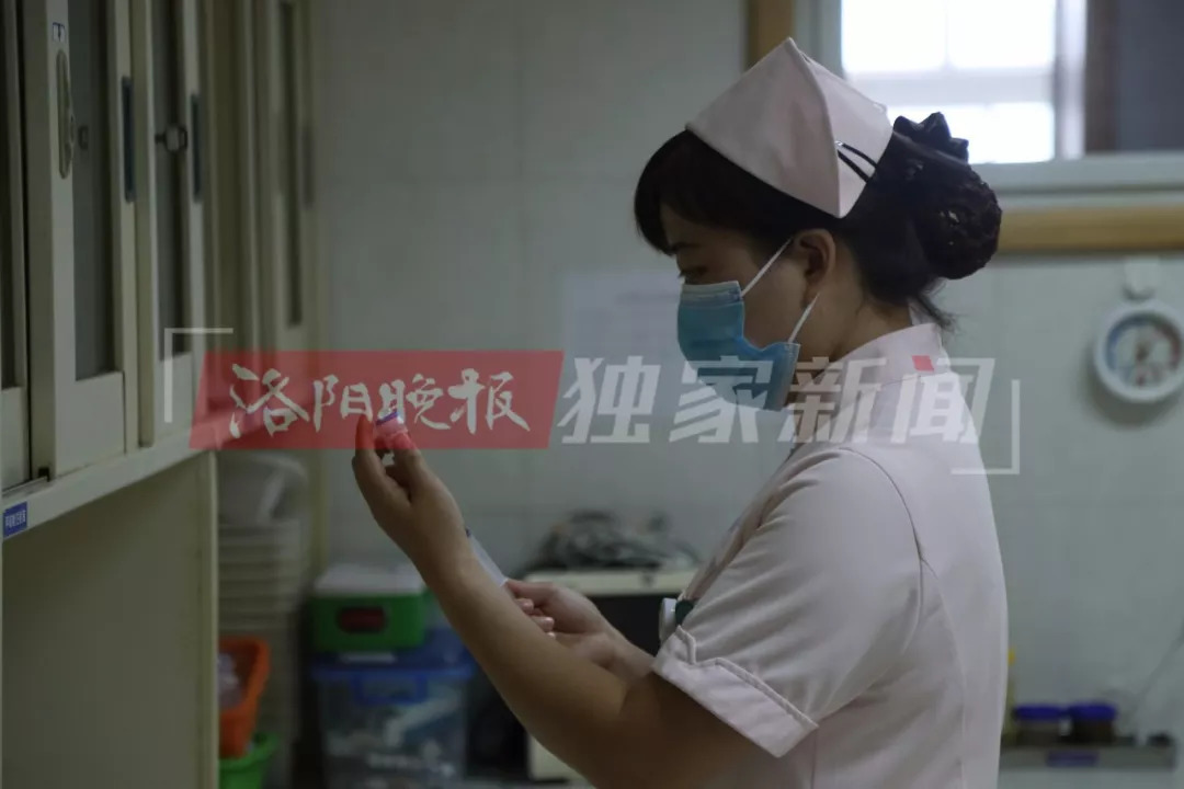 日本護(hù)士xxxx視頻,引爆數(shù)字化革新_創(chuàng)新版49.63.08