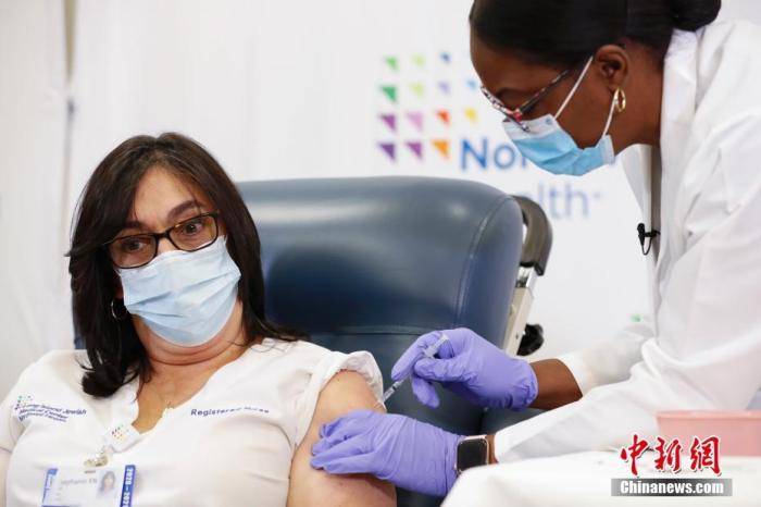 日本護(hù)士xxxx視頻,引爆數(shù)字化革新_創(chuàng)新版49.63.08