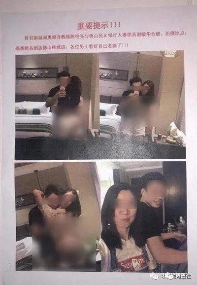 99精品偷自拍,持續(xù)改進(jìn)科學(xué)實(shí)踐_明選版34.08.34