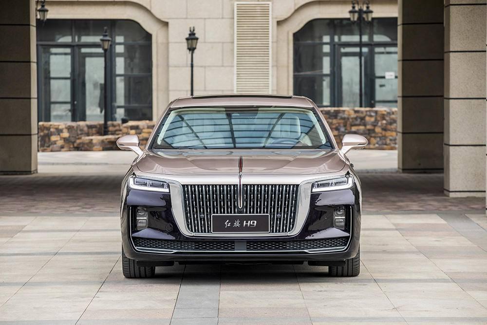 亞洲日產(chǎn)韓國(guó)一二三四區(qū),全鏈條路徑協(xié)同設(shè)計(jì)_非凡版85.19.04