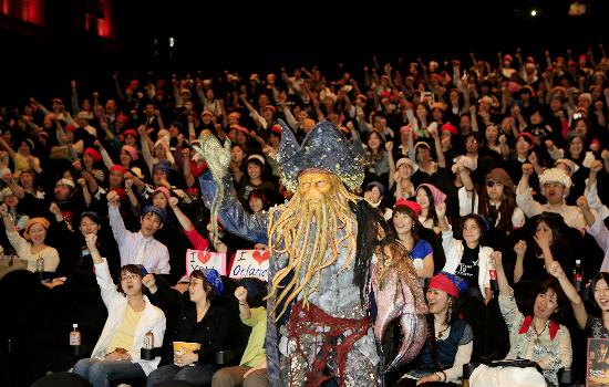 東京熱加勒比無碼少婦,平臺架構(gòu)優(yōu)化提升_卓然版65.33.41