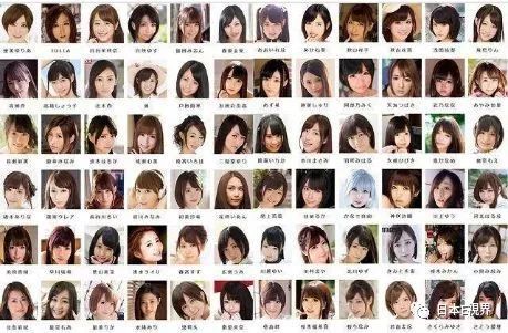 東京熱加勒比無碼少婦,平臺架構(gòu)優(yōu)化提升_卓然版65.33.41