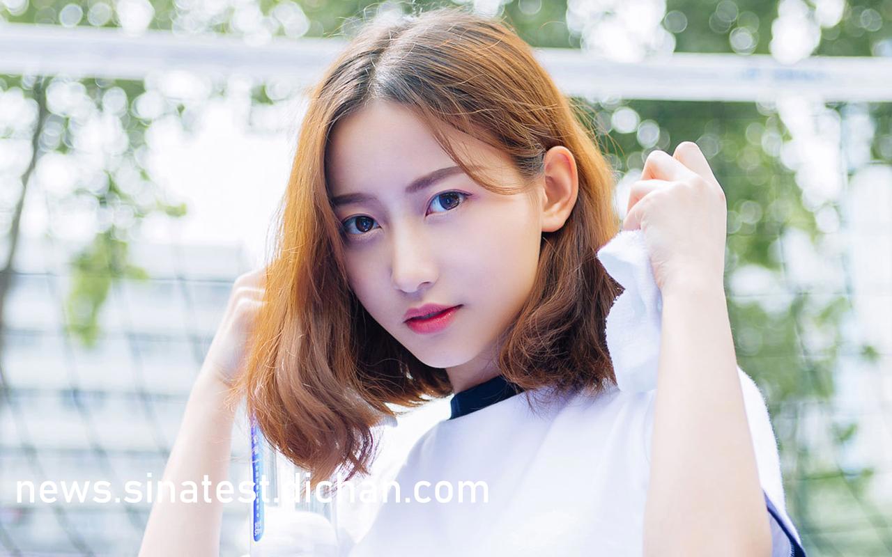 國(guó)精品午夜福利視頻不卡,平臺(tái)更新精確升級(jí)_錦瑟版90.42.16