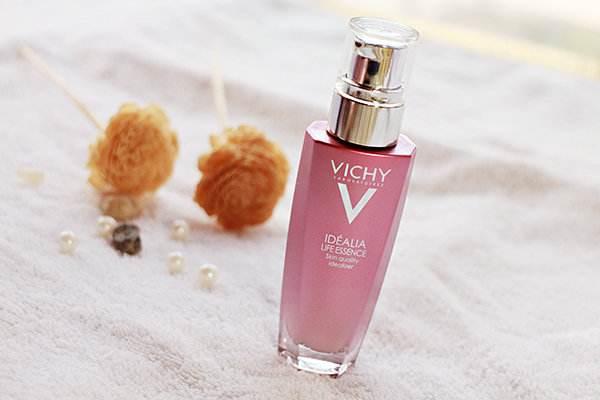 亞洲一碼二碼三碼精華液,持續(xù)路徑科學(xué)掌控_遠(yuǎn)瞻版61.23.96