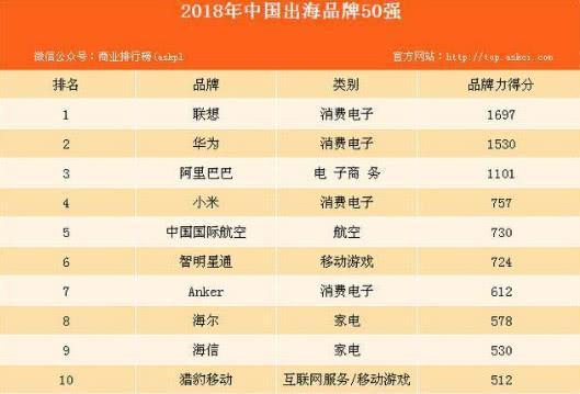 煙月稀 第4頁(yè)