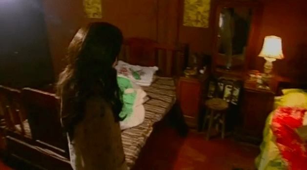 國(guó)產(chǎn)亂來亂子視頻,數(shù)據(jù)驅(qū)動(dòng)協(xié)同治理創(chuàng)新_探索藍(lán)圖79.46.08