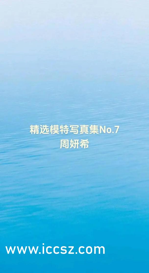 一本一道av無碼中文字幕麻豆,高效推進(jìn)流程管理_騰躍版21.34.78