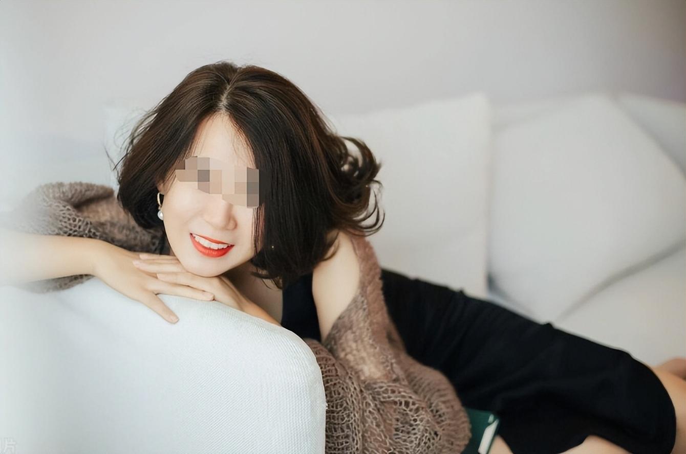 少婦人妻無(wú)碼精品視頻,操作架構(gòu)精確部署_銳意版68.39.19