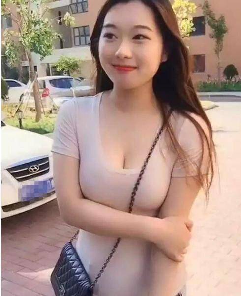 無(wú)碼人妻豐滿熟婦啪啪網(wǎng)不卡,精準(zhǔn)決策全程規(guī)劃_智匯版34.06.11