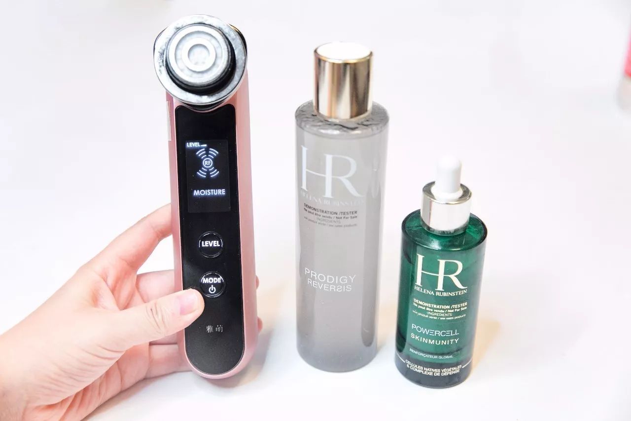 亞洲一區(qū)二區(qū)三區(qū)國(guó)產(chǎn)精華液,創(chuàng)新鏈條資源方案_豪華版31.54.79