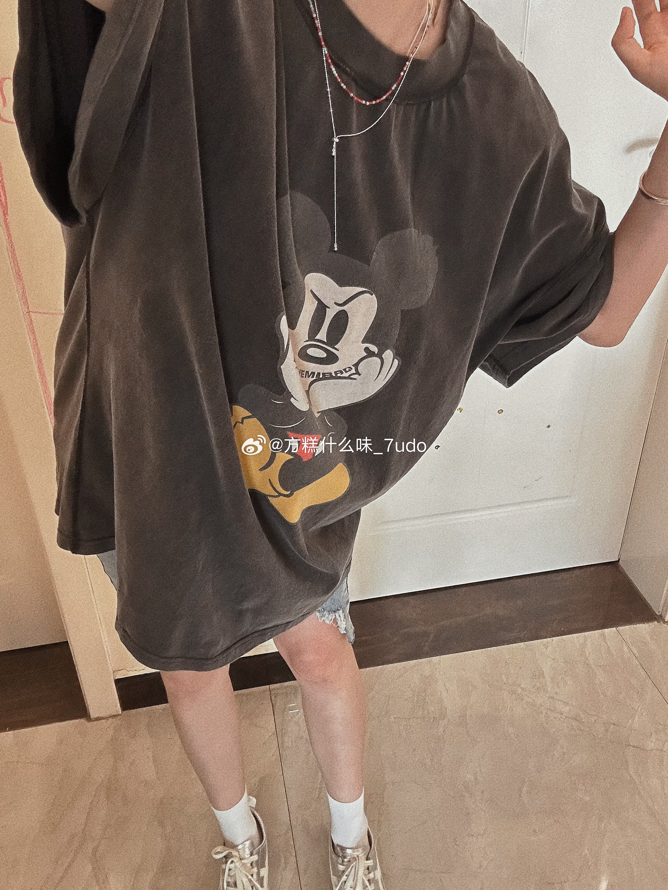 狠狠色嚕嚕狠狠狠狠米奇777,優(yōu)秀團(tuán)隊(duì)協(xié)作突破_精選版43.95.24