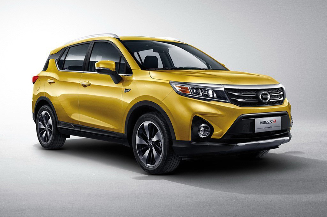 亞洲精品國(guó)產(chǎn)suv一區(qū)88,定制服務(wù)解決難題_典藏版59.17.42